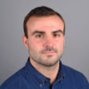 Meet your Posher, Tommy